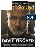 Bolt 3d Production Notes