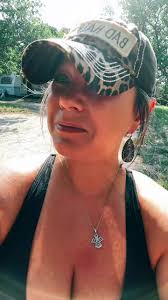 Texas Summer is here!! Time to cook like bacon. #MakeASplash #Texas  #foryoupage #momboddontcare #lookaway