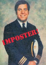 For over 40 years he has worked with, advised, and consulted with hundreds of financial institutions, corporations and government agencies around the world. Bona Fide Charleston Sc Charleston Magazine