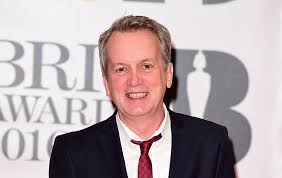 A comedian's prayer book by frank skinner (hodder faith, £9.99) is out now. Frank Skinner S Angered By Snobbery Over His Arts Role And Hugs The Irish News