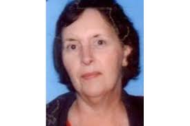 Janice Dupre Obituary (1954