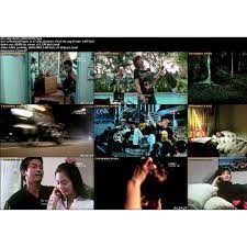 Ptut babak kluarga diana dpt byk scene drpd psl mat motor. Rent A Movie Janji Diana 2003 Malay Music Media Cd S Dvd S Other Media On Carousell