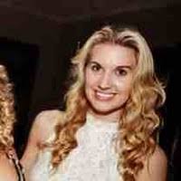 30+ "Jordyn" profiles