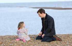 Surely a happy ending april 28, 2021. The Child In Time Recap Telly Visions