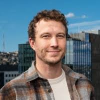 James Youngquist's Instagram, Twitter & Facebook