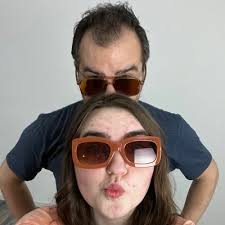 Steve Brubaker (@steve_bru)