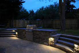 Outdoor structures are often made of wood and provide a defined space for sitting, lounging, gardening etc.&nbsp; About City Gardens Landscaping Saskatoon