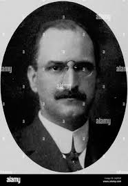 Bookidcu3192402886 Black and White Stock Photos & Images