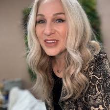 TOP 10 BEST Hair Loss Centers near La Jolla, San Diego, CA