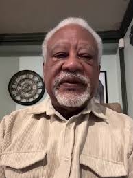 Sonya Massey's Family Wins $10M Settlement as Officer Faces Trial