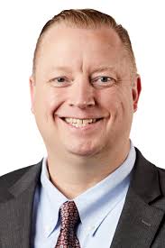 Steven Mckiddy's Instagram, Twitter & Facebook