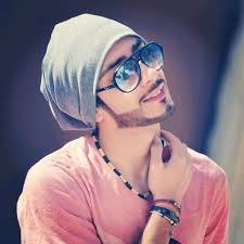 Pin By Ahmed Mahid On Boy S Dpz Cute Boys Images Swag Outfits Men Photography Poses For Men