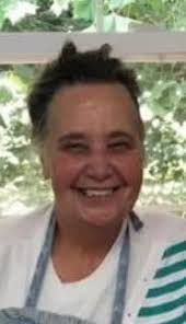 Louanza Fields Whitaker Obituary (1948