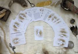 These ngss card decks include all of the connections as described in the ngss (light colored cards). 20 Human Design Deck Ideas Human Design Human Design System Design