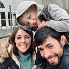 Anna Lazor (@varriano_anna)