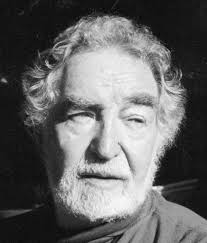 Robert J. Kessler Obituary September 16, 2021