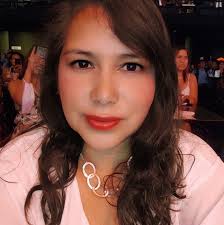 NO SE DEJEN ENGAÑAR‼️ El mundo de las redes sociales es muy variado y hay  personas que están jugando con la ilusión y el bolsillo de gente que solo  tiene la mejor