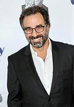 Night Court (TV Series 1984–1992)