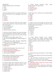 Yahudi adalah cikal bakal dari agama samawi, yakni kristen dan islam, yang penganutnya sekarang tersebar di berbagai benua. Pdf Titas Past Years Priority Muhammad Zaidl Academia Edu