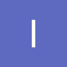 For more information, feel free to get in touch and i will get back to you soon! Lilcrazyqq Roblox S Stream On Soundcloud Hear The World S Sounds