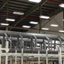 Dav dav engineering sdn bhd is a premier turnkey air pollution control engineering project company in malaysia. Glove Online Chlorination System In Malaysia Polydamic