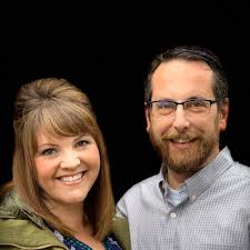 Call or stop by our wasilla location and see why all steel has been leading the architectural and structural sheet metal manufacturing business for over 18 years! Ak Metal Arts Posts Facebook