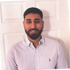 endoscopy #advancedendoscopy #medicaleducation #networking…