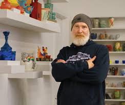 VOL 9, ISSUE 1: COMMUNITY by ourjacksonhome