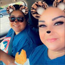 What is a good editing program for laptops?