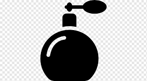 Untuk dapatkan gambar botol susu. Botol Parfum Chanel Parfume Fotografi Parfum Kosmetik Png Pngwing