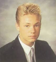 Anaheim high school past presidents