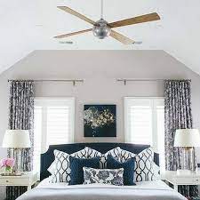 Living room setting next to white living room alongside decorating a townhouse and rug on carpet. 99 White And Grey Master Bedroom Interior Design Philanthropyalamode Com Popular Home Design Remodel Bedroom Bedroom Interior Bedroom Makeover