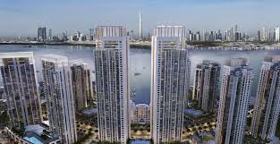 Tickets, tours, address, phone number, criterion theater reviews criterion theater is a beautiful old theater in the heart of bar harbor. Harbour Views Dubai Creek Harbour 1 2 3 Bedroom Apartments For Sale Emaar Properties
