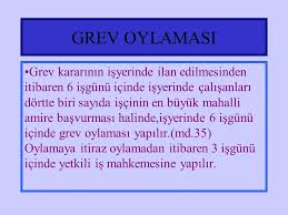 Check spelling or type a new query. Toplu Is Sozlesmesi Proseduru Ppt Indir