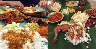 Puchong is one of the most underrated places for delicious food. 23 Best Food In Puchong Every Foodie Should Try