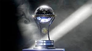Defensa y justicia enfrentó a coquimbo unido de chile por la semifinal de vuelta de la copa sudamericana | foto: Copa Sudamericana 2020 Los Detalles Del Sorteo Que Tendra Seis Equipos Argentinos Superdeportivo Com Ar