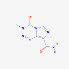 Temodar (temozolomide) is a cancer medicine that interferes with the growth and spread of cancer cells in the body in the body. Temozolomide C6h6n6o2 Pubchem