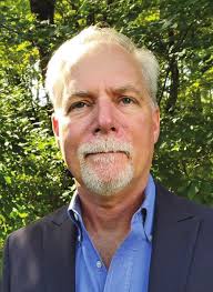 Industry Recognition Awards