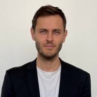 100+ "Felix Lang" profiles