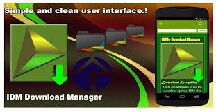 Internet download manager 6.38 is available as a free download from our software library. 10 Best Download Manager Apps For Your Android Device