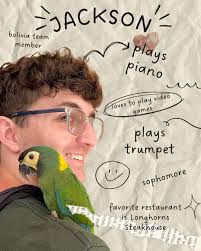 Villanova Engineering students spent last summer in Panama designing a  startup to reduce crop loss for rural farmers. This summer, they're  back—building new ventures through E2SI 2025. Click the link in our