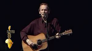 Or listen to the other country__dec_name stations. Gordon Lightfoot If You Could Read My Mind Live 8 2005 Youtube