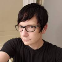 70+ "(wark)" profiles