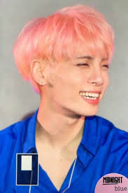 Criminal On Twitter Jonghyun Shinee Jonghyun Shinee