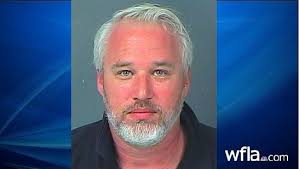 Hudson man charged for helping HBVFD fraud suspect flee from deputies