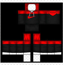 The resolution of this file is 585x559px and its file size is: Adidas Shirt Nike Pants Roblox Shirt Shirt Template Roblox Shirt Template 2018 Png Image With Transparent Background Toppng