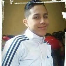 Stream Adrian Salsa Baul para todas esas fresas by DJ adrian el creactivo