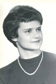 Randolph Burns's Instagram, Twitter & Facebook