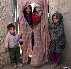Eine plötzliche wende, die ihre einstellung von 2015 gar nicht mehr wiederspiegelt… heute hü, morgen hott könnte man dies nennen…. Terroranschlage Fast 3000 Zivilisten 2013 In Afghanistan Getotet Welt