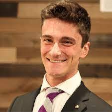 Nathan Vansickle's Instagram, Twitter & Facebook